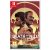 Agatha Christie: Death on the Nile - Limited Edition /Switch