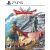 Dragon Quest I & II (1 & 2) HD-2D Remake /PS5