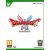 Dragon Quest I & II (1 & 2) HD-2D Remake /Xbox Series X