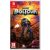 Warhammer 40,000: Boltgun /Switch