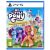 My Little Pony: A Zephyr Heights Mystery /PS5