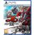Ys IX: Monstrum Nox Deluxe Edition GERMAN /PS5