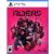 The Alters /PS5