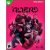 The Alters /Xbox Series X