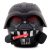 Bitty Boomers - Star Wars (Darth Vader With Lightsaber - Wireless Bluetooth Speaker /Audio