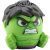 Bitty Boomers - Avengers (Hulk) - Wireless Bluetooth Speaker /Audio