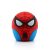 Bitty Boomers - Spider-Man - Wireless Bluetooth Speaker /Audio