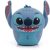 Bitty Boomers - Disney Stitch - Wireless Bluetooth Speaker /Audio