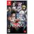 Hunter x Hunter Nen x Impact /Switch