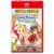 Story of Seasons: Grand Bazaar /Switch 2