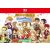 Story of Seasons: Grand Bazaar - Limited Edition /Switch 2