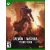 Daemon X Machina: Titanic Scion /Xbox Series X