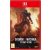 Daemon X Machina: Titanic Scion /Switch 2