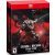 Daemon X Machina: Titanic Scion - Limited Edition /Switch 2