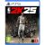 NBA 2K25 /PS5