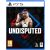 Undisputed /PS5