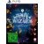 Folly of the Wizards - Collector's Edition /PS5