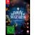 Folly of the Wizards - Collector's Edition /Switch