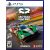 Project Motor Racing /PS5