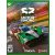 Project Motor Racing /Xbox Series X