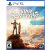 Star Overdrive /PS5