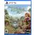 Tales of the Shire: A Lord of the Rings Game /PS5