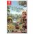 Tales of the Shire: A Lord of the Rings Game /Switch