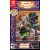 Funko Fusion: Deluxe Edition /Switch