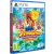 Nikoderiko: The Magical World - Director's Cut /PS5