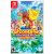 Nikoderiko: The Magical World - Director's Cut /Switch
