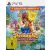 Nikoderiko: The Magical World - Director's Cut - Collector's Edition /PS5