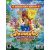 Nikoderiko: The Magical World - Director's Cut - Collector's Edition /Xbox Series X