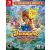 Nikoderiko: The Magical World - Director's Cut - Collector's Edition /Switch