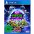 Teenage Mutant Ninja Turtles: Splintered Fate - Deluxe Edition /PS4