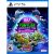 Teenage Mutant Ninja Turtles: Splintered Fate - Deluxe Edition /PS5