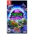 Teenage Mutant Ninja Turtles: Splintered Fate - Deluxe Edition /Switch