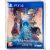 A Space for the Unbound  (# - ASIAN - English in Game) /PS4