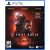 Fort Solis / PS5 (FN)