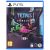 Tetris Forever /PS5