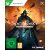 Spellforce: Conquest of Eo /Xbox Series X