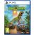 Dinosaurs: Mission Dino Camp / PS5 (FN)