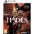 Hades (#) /PS5