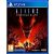 Aliens: Fireteam Elite /PS4