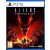 Aliens: Fireteam Elite PS5