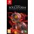 Oddworld: Soulstorm Enhanced Edition /Switch