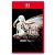 Bravely Default: Flying Fairy HD Remaster /Switch 2
