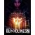 Vampire: The Masquerade - Bloodlines 2 /PS5