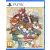 Class of Heroes 3 Remaster /PS5