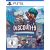 Discounty /PS5