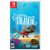 Another Crab's Treasure /Switch